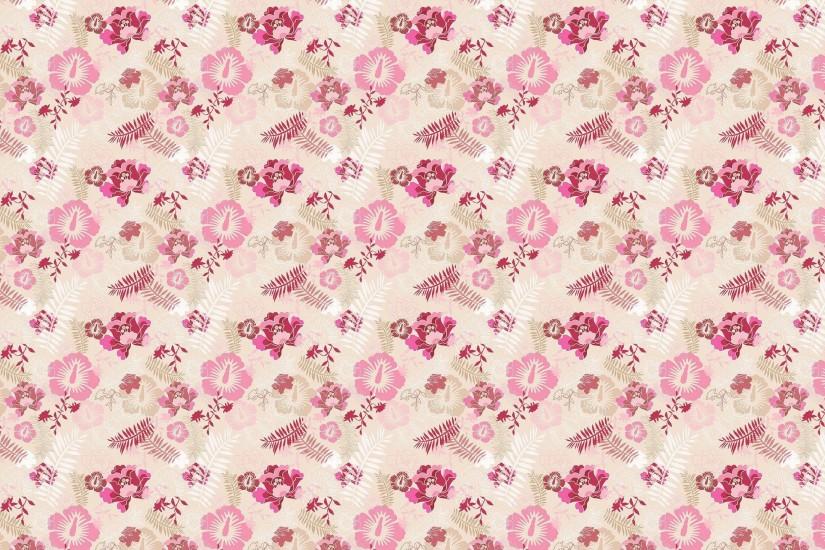 Floral desktop botanical wallpaper wallpapers - 1103504