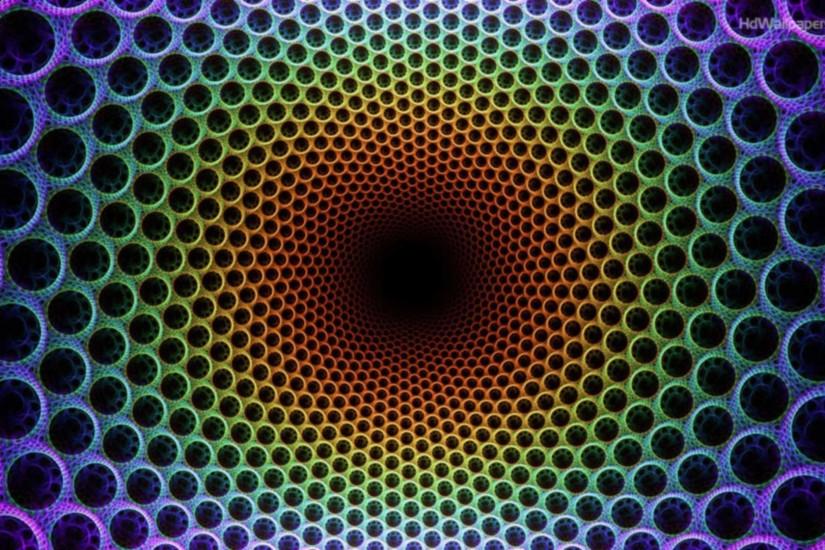 Optical illusions pictures for kids - Hd WallpapersHD Wallpapers Only