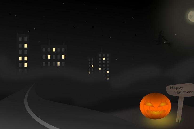 full size halloween background 1920x1080 for samsung