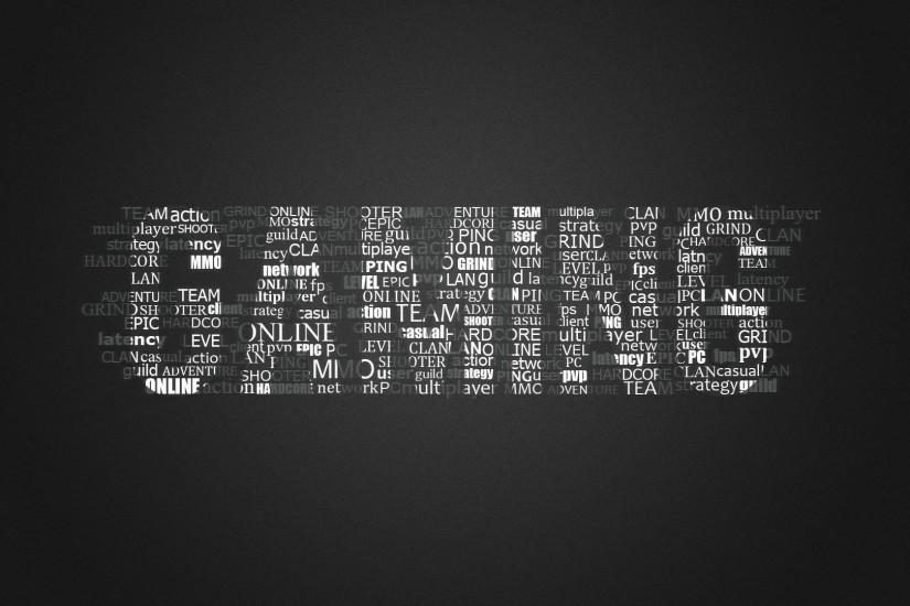 cool gamer wallpapers 1920x1080 for ipad pro