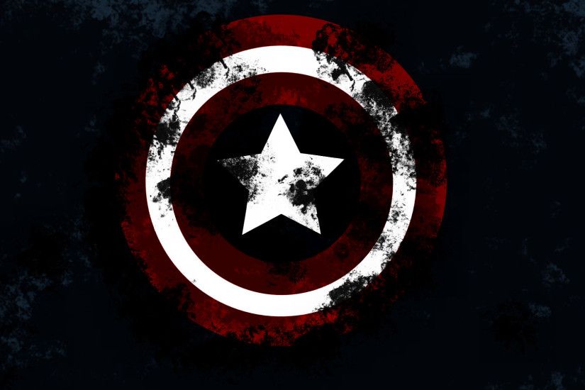 Captain America Wallpaper Hd Collection For Free Download | HD Wallpapers |  Pinterest | Captain america ...