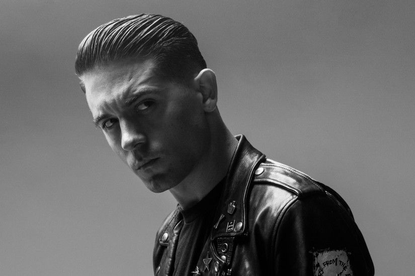 ... G Eazy Pictures G Eazy Wallpaper ...