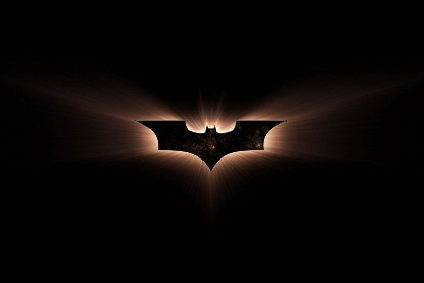 Download Batman Logo Wallpaper Desktop #5wf1 ~ EasyOffer.net