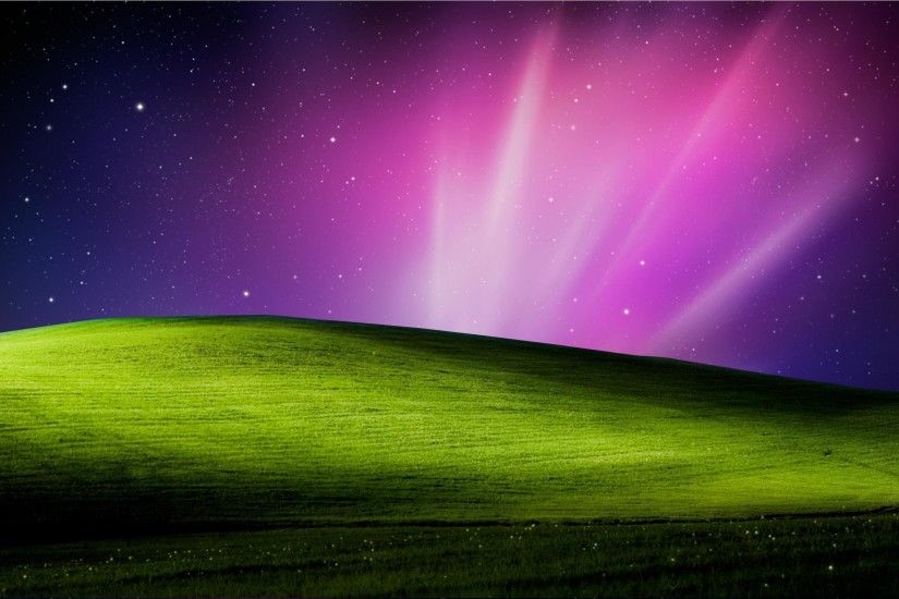 Mac Backgrounds For Windows