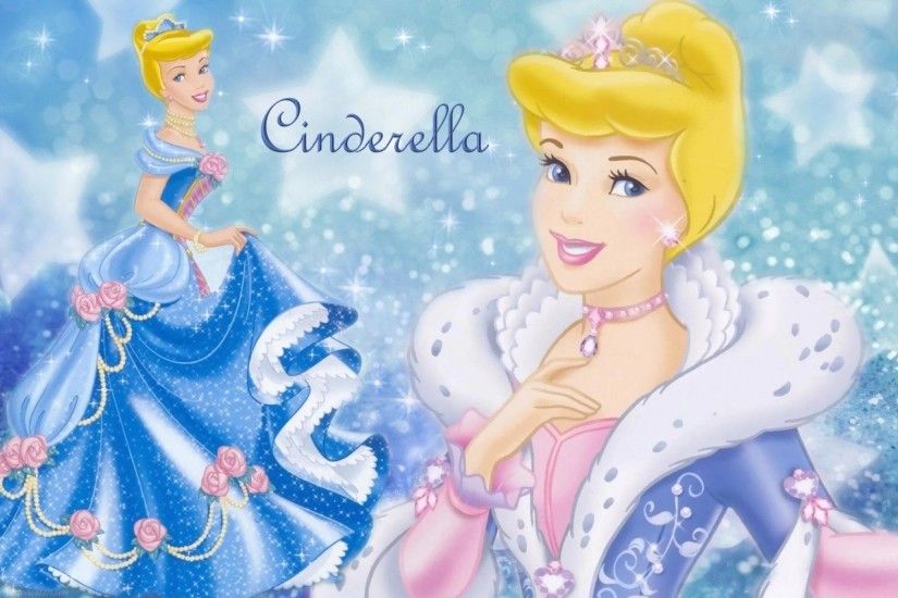 cinderella background princess image