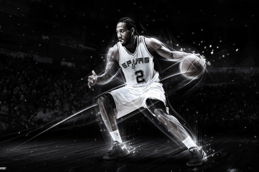 San Antonio Spurs Wallpapers | Basketball Wallpapers at .