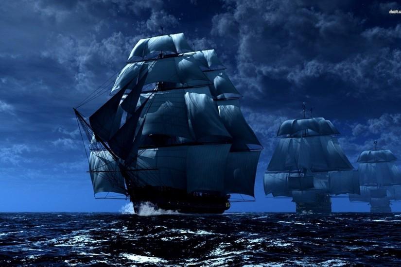 20496-pirate-ships-1920x1200- .