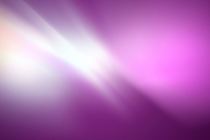 Abstract Purple Background Wallpapers