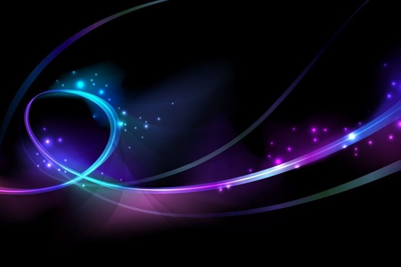 Black and Purple HD Images Wallpapers 2354 - HD Wallpapers Site