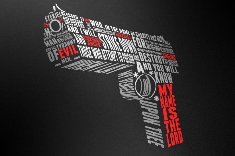 Pistol-Quotes-Typography-HD-Wallpapers.jpg