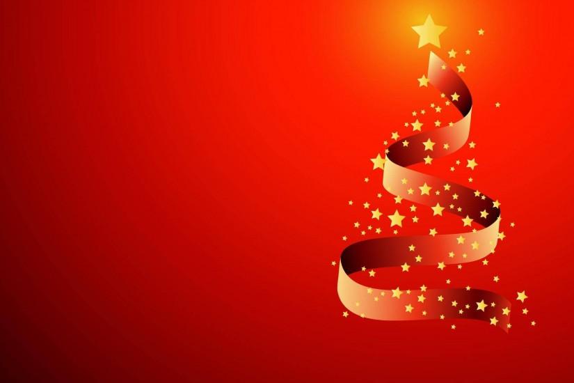 Christmas Powerpoint Background Wallpapers9 #3539