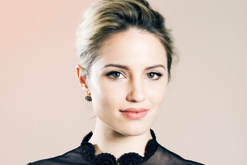 Dianna Agron The Family Wallpapers HD Wallpapers | HD Wallpapers |  Pinterest | Dianna agron, Hd wallpaper and Wallpaper
