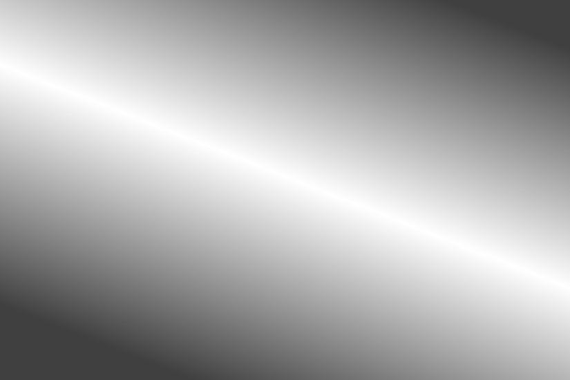 desktop wallpaper silver gradient background speed 1920x1080