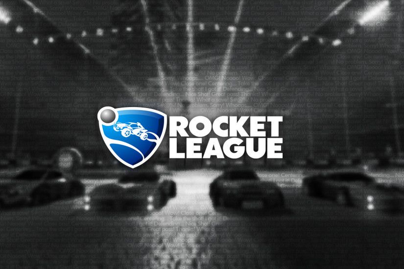 ... an eSport now and has managed to get many awards and attract millions  of players. I have found some cool rocket league wallpapers for you to  check out