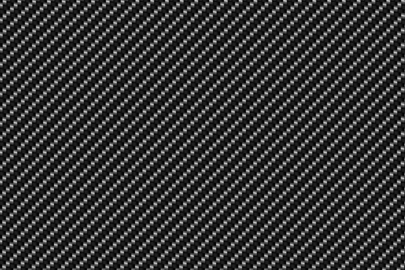 Carbon Wallpaper (31 Wallpapers)