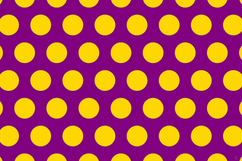 2560x1440 wallpaper spots blue yellow polka dots deep sky blue gold #00bfff  #ffd700 240ÃÂ°