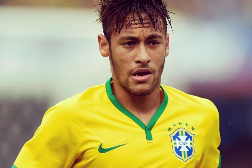 Neymar Da Silva Wallpapers 2015 - Wallpaper Cave