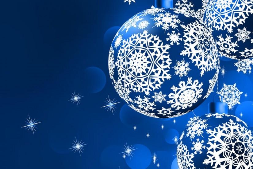 snowflake wallpaper 2560x1600 for iphone 6