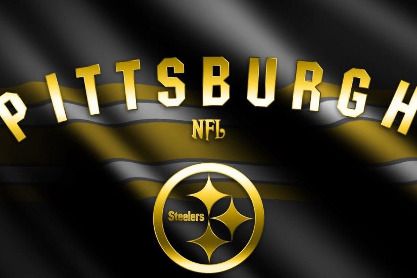 Explore Pittsburgh Steelers Wallpaper and more!