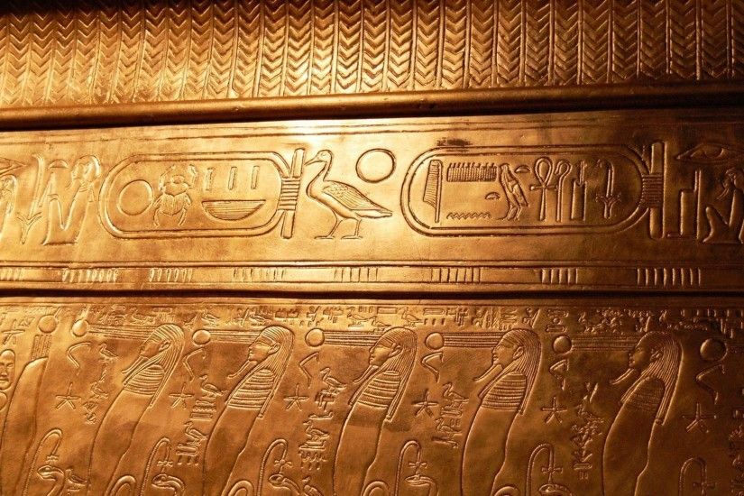 Hieroglyphs #18447 / Photos / Desktop HD, iPhone, iPad Wallpapers
