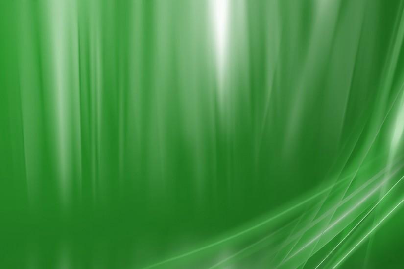 Green Desktop Backgrounds - Wallpaper Cave