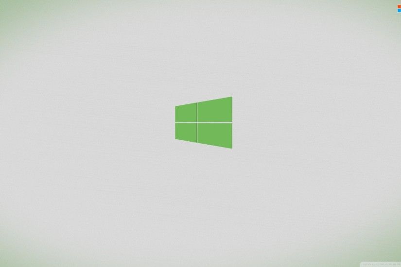 Microsoft Wallpapers HD Desktop Backgrounds Images and Pictures .