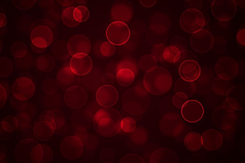 2560x1600 Wallpapers For > Dark Red Color Wallpaper