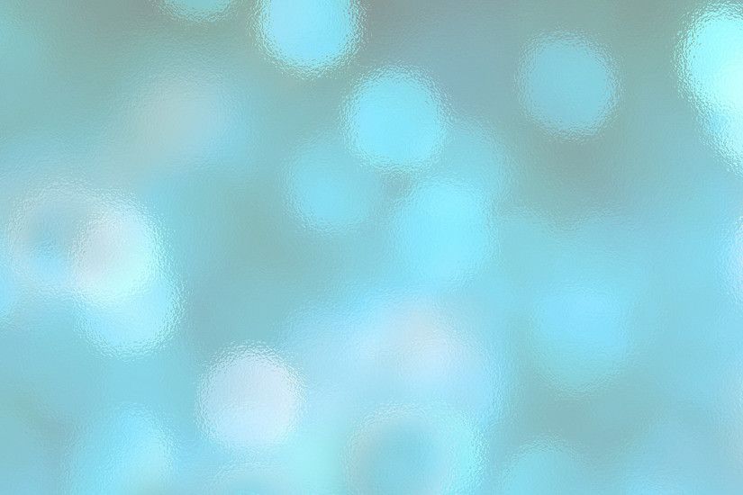 Abstract-Blue-backgrounds-32croniers