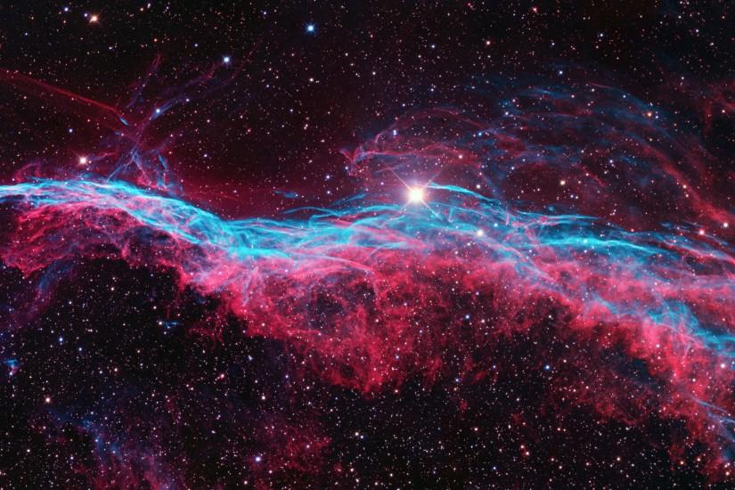 398 Space HD Wallpapers | Backgrounds - Wallpaper Abyss