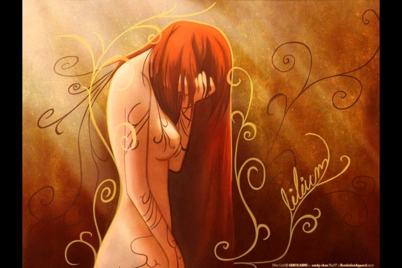 HD Wallpaper and background photos of elfen lied art wallapaper for fans of Elfen  Lied images.