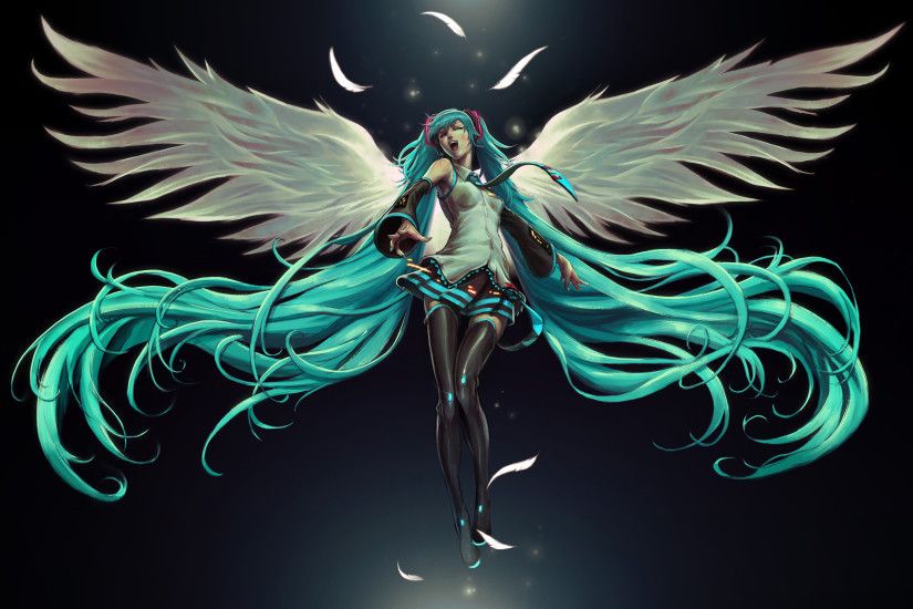 league of angels - Google Search | Ilustracion_BirrX | Pinterest | Angel,  Fantasy art and Arch angels