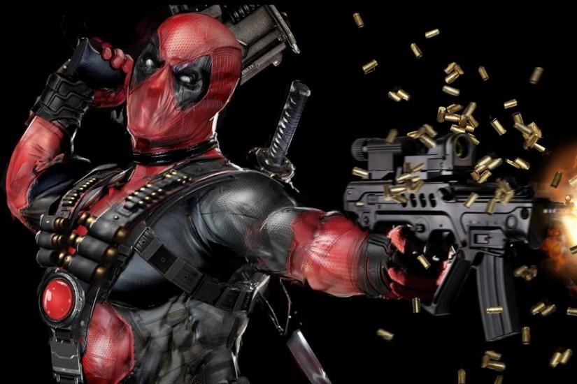  Deadpool  wallpaper  HD  1080p   Download free stunning HD  