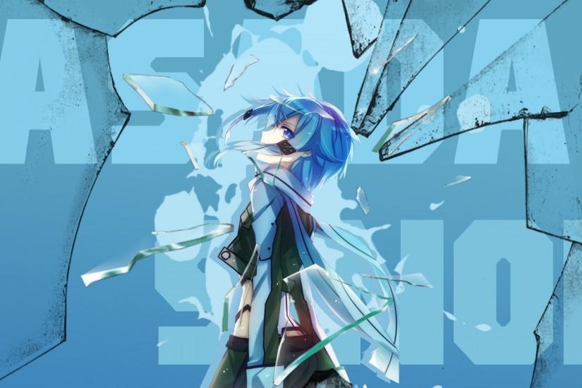 sinon wallpaper 2000x1200 for android