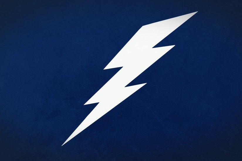 Lightning Bolt Background ·① WallpaperTag