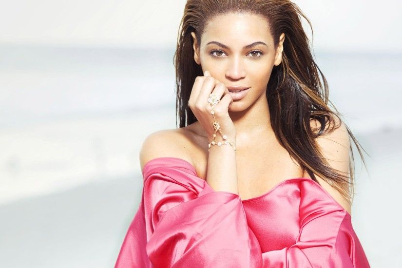 Beyonce Wallpapers, High Quality Image of Beyonce | 2560x1920 px