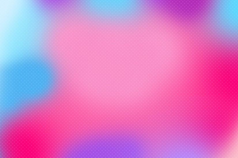 free simple background 1920x1200 720p