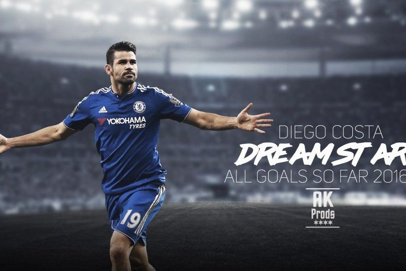 diego-costa-hd-images #DiegoCosta #football #soccer #hdwallpapers #