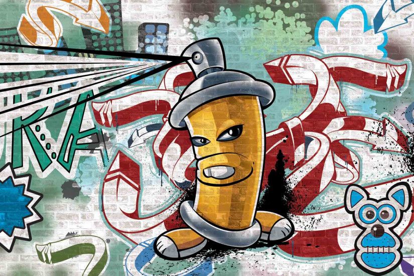 ... Graffiti Wallpaper Creator Graffiti Wallpapers Images Bomber Wallpaper  2012 Character Skull ...