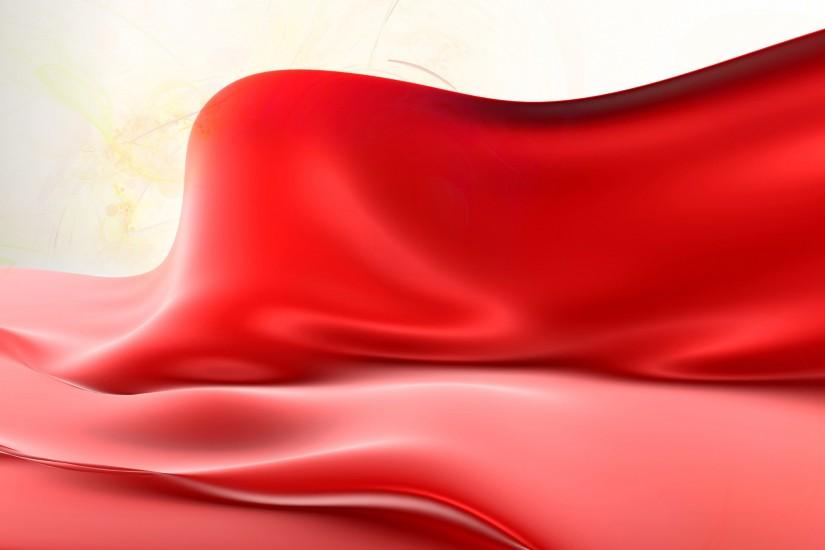 Abstract Red Wallpaper 2560x1600 Abstract, Red