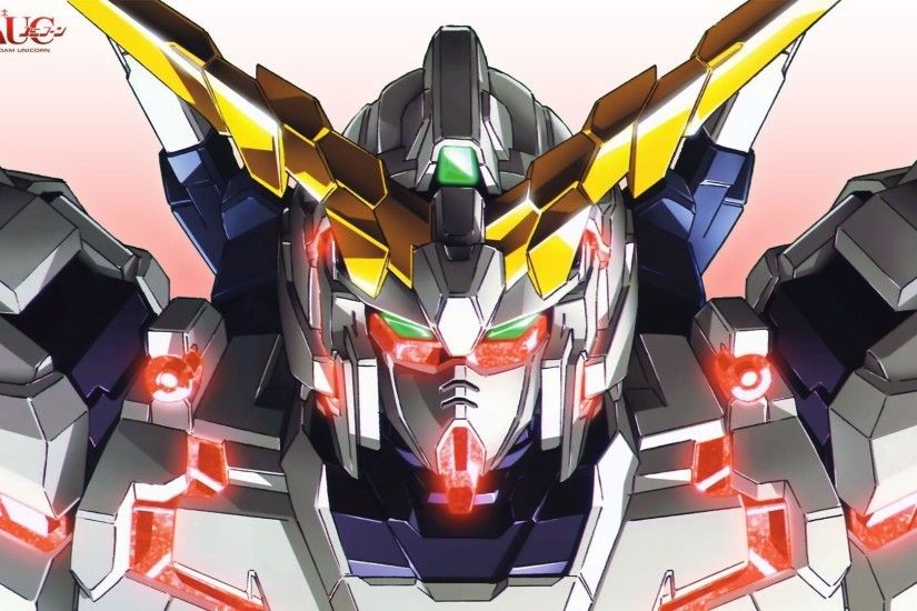 Gundam Wallpapers – 3 | Wallpapers