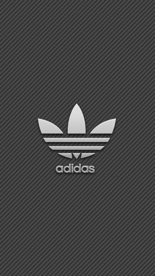 1440x2560 Wallpaper adidas, firms, sports, clothes, shoes, accessories