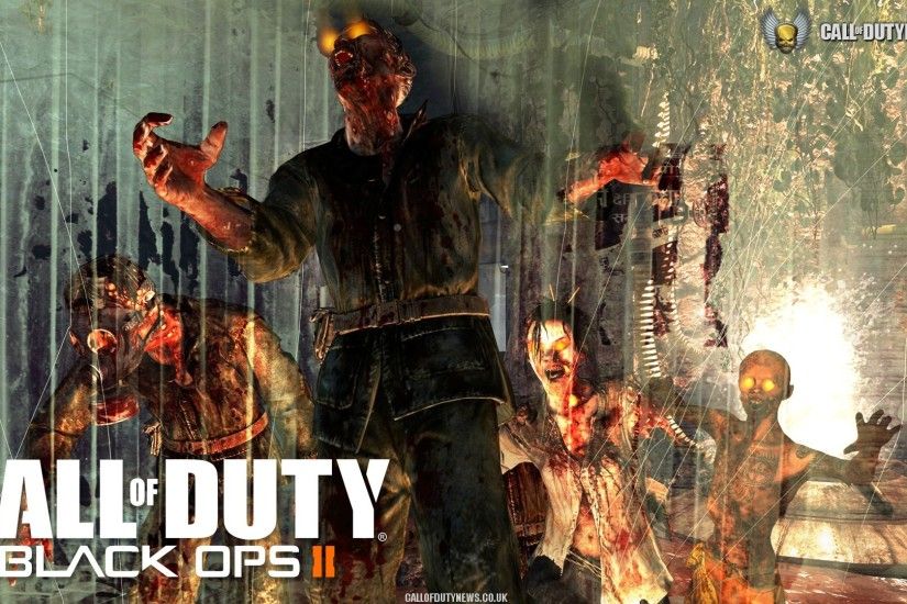 Black Ops Zombies Free Free Wallpaper 1080p #17136 Hd Wallpapers .