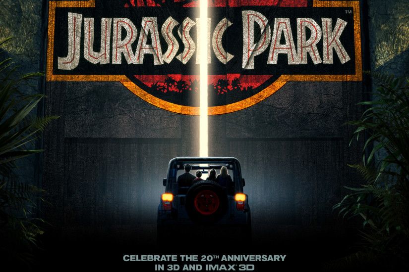wallpaper.wiki-Jurassic-Park-Photos-wide-PIC-WPE003464