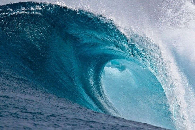 Tsunami, Water Waves, Ocean Waves, Interesting Reads, Decks, Waves Wallpaper ,