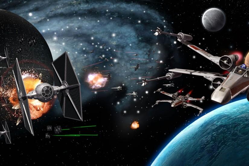 star wars background 3200x1200 image