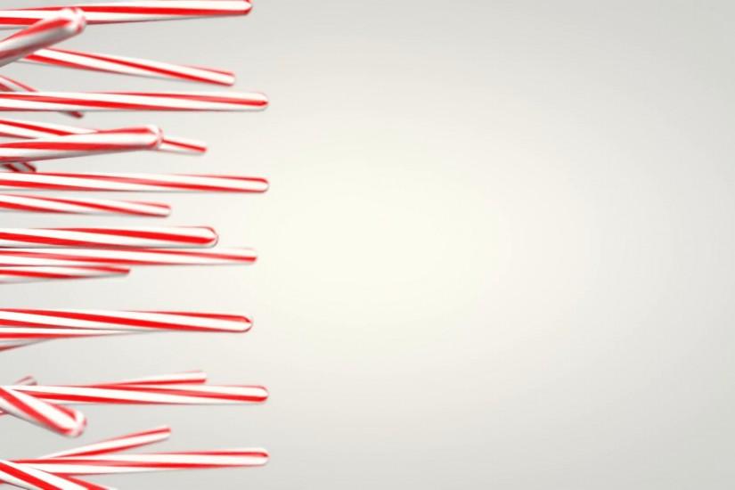 candy cane background 1920x1080 for mobile hd