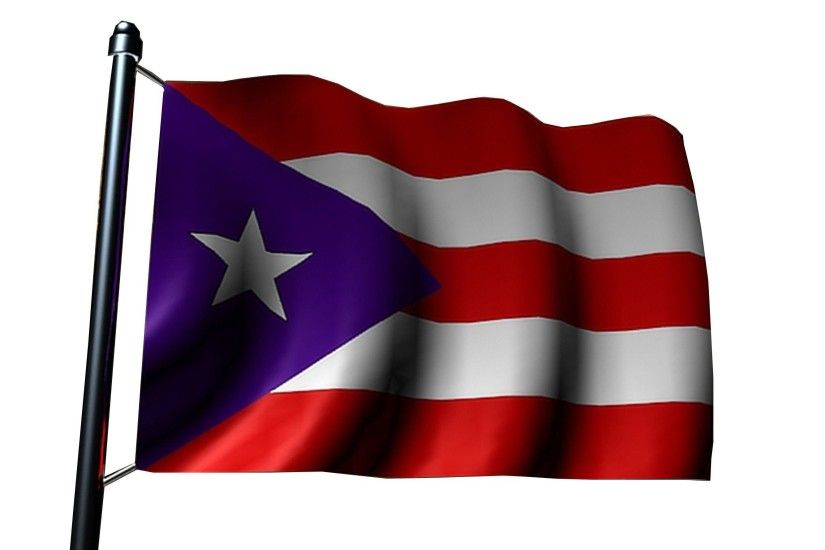 Puerto Rico Flag Wallpaper Cool Wallpapers 17 Desktop .