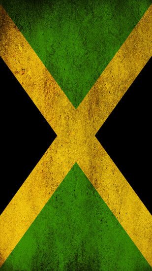 Jamaican Flag - High quality htc one wallpapers and abstract backgrounds  designed by the best and creative artists in the world.