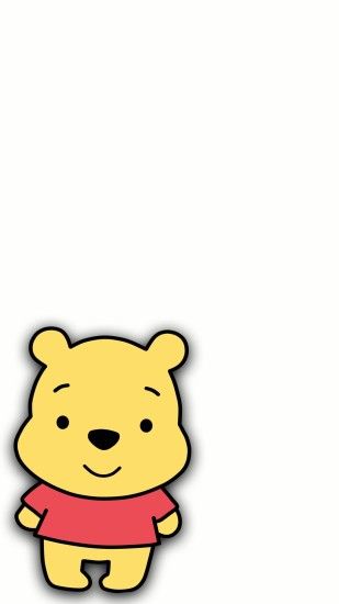 Bear Wallpaper, Hd Wallpaper Android, Wallpaper Backgrounds, Iphone  Wallpapers, Tumblers, Pooh Bear, Wall Papers, Backgrounds, Wallpapers