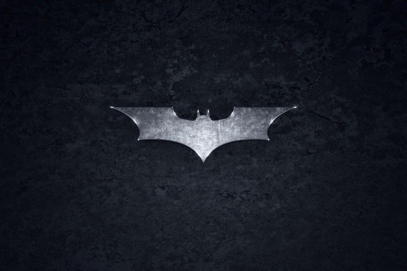 ... Batman Full HD Wallpaper and Background | 1920x1080 | ID:688078 ...